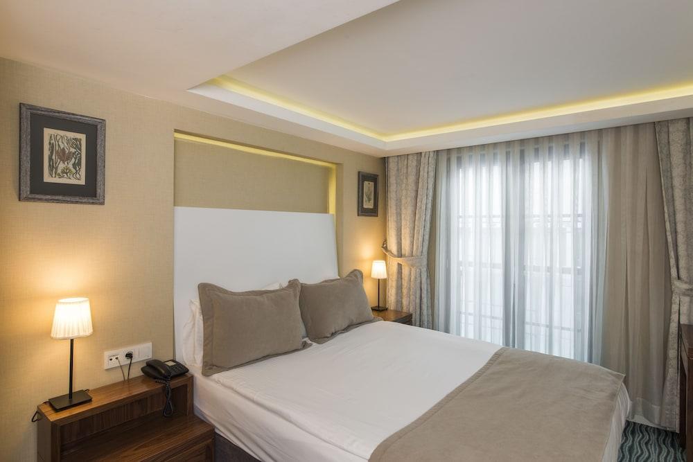 Aston Hotel Taksim Истанбул Екстериор снимка