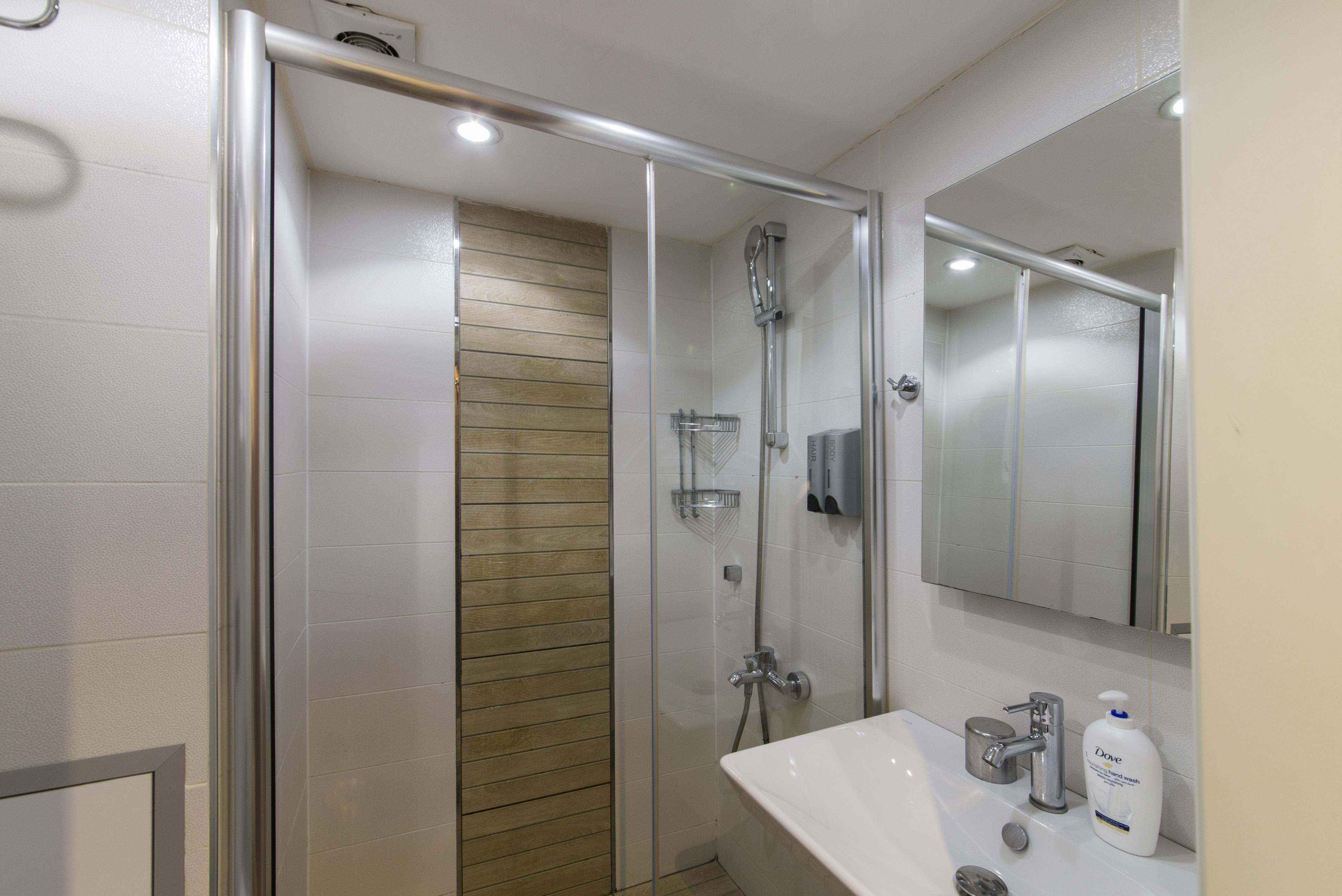 Aston Hotel Taksim Истанбул Екстериор снимка