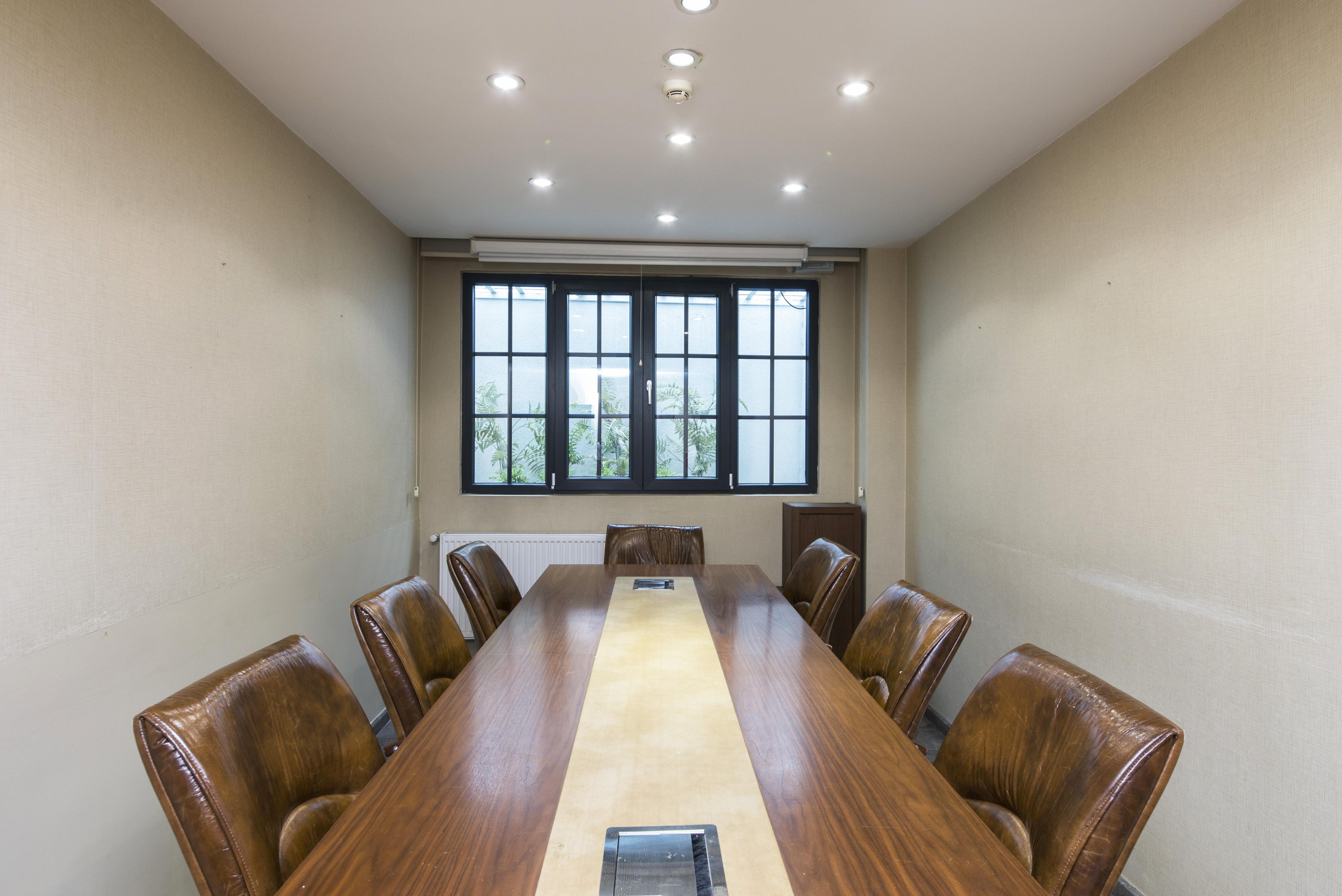 Aston Hotel Taksim Истанбул Екстериор снимка