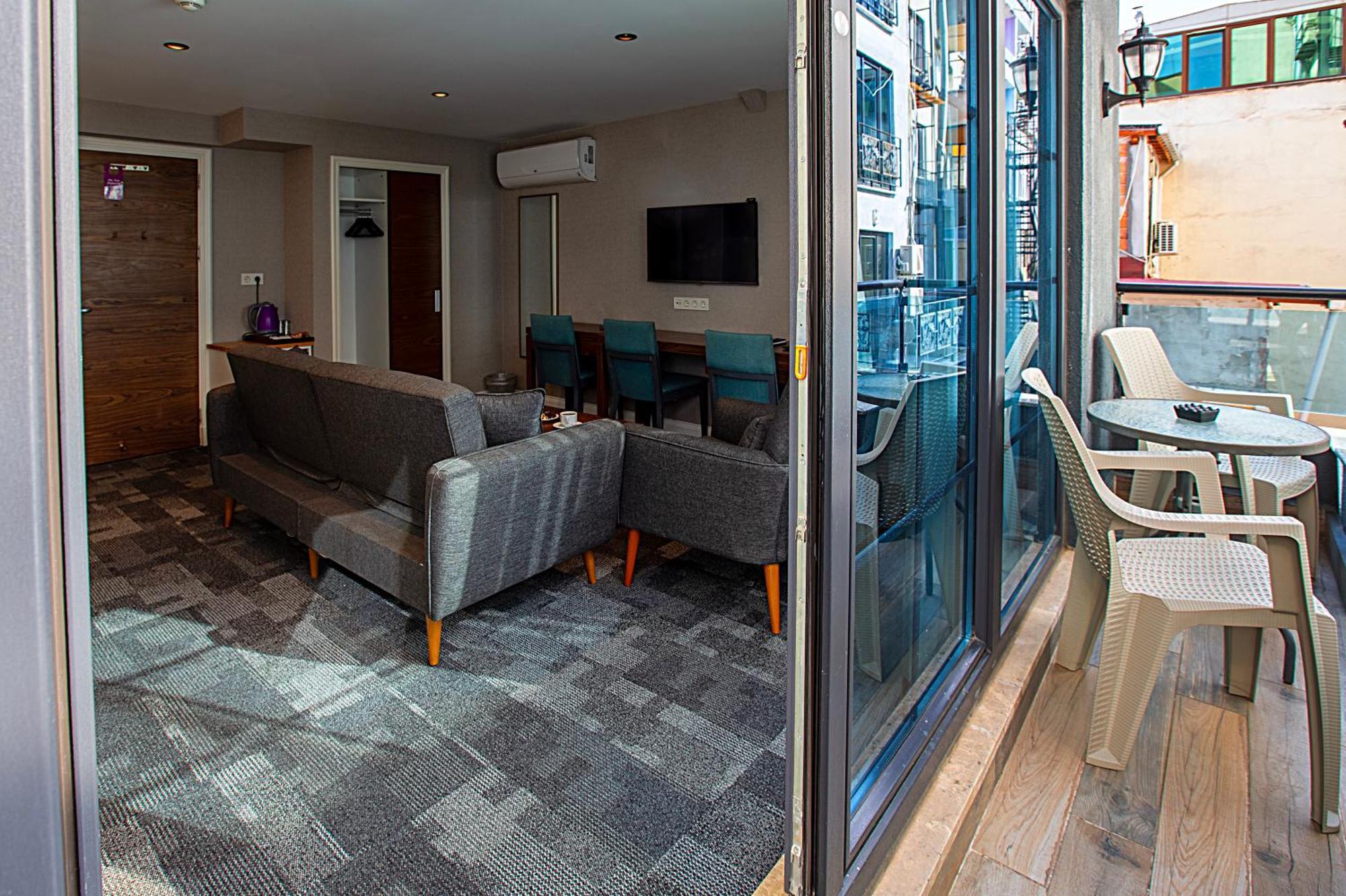 Aston Hotel Taksim Истанбул Екстериор снимка